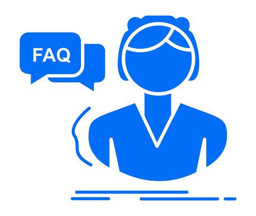 سوالات متداول ناژوان توسعه پاسارگاد